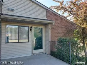 403 Water Tower Circle #92 Brighton City, MI 48116