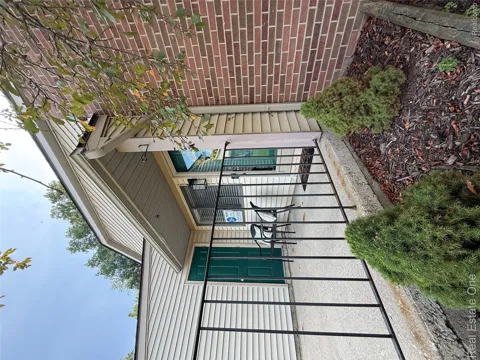 403 Water Tower Circle #92