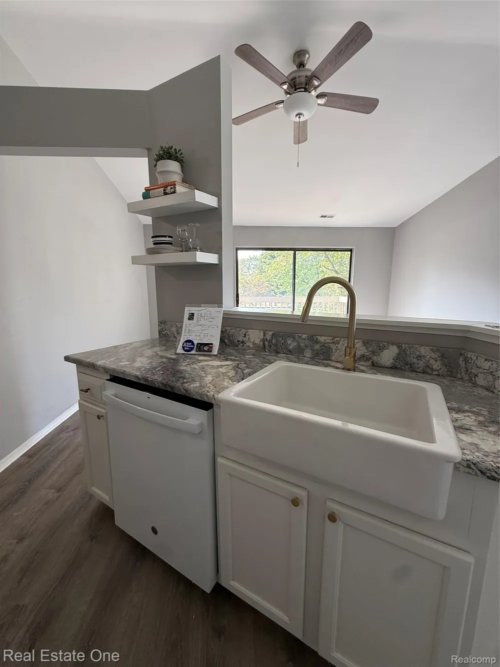 403 Water Tower Circle #92 Brighton City, MI 48116