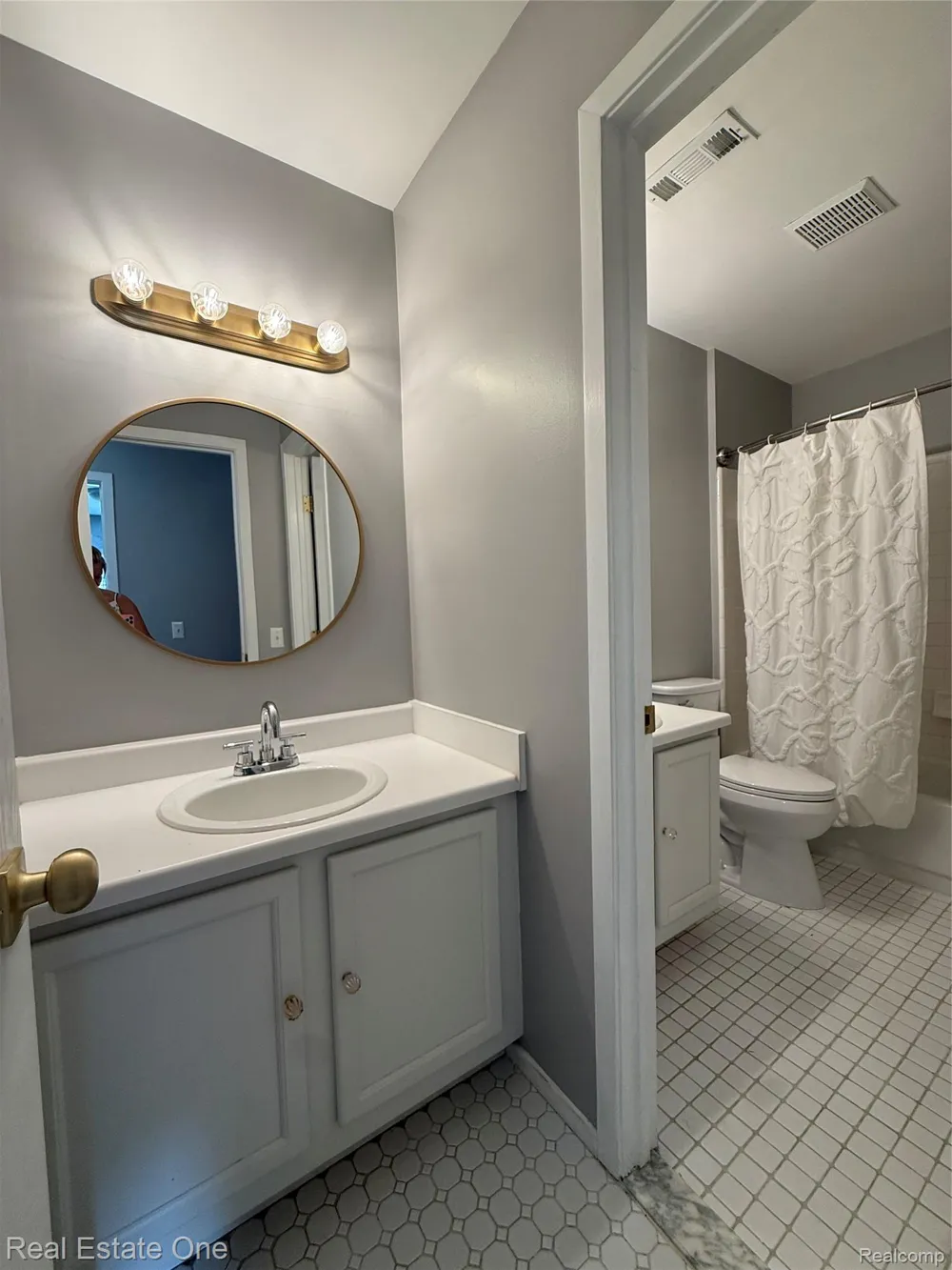 403 Water Tower Circle #92 Brighton City, MI 48116