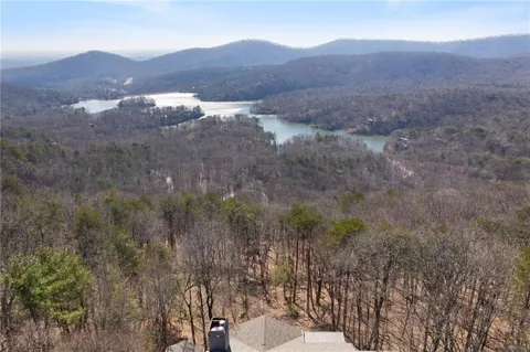 141 Wood Fern Knoll