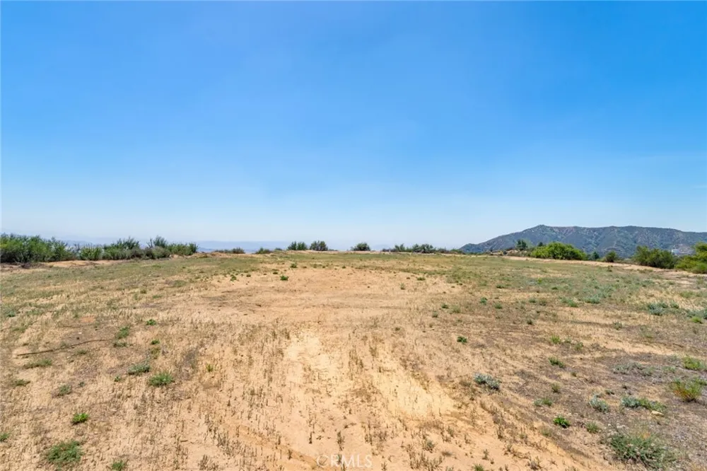 39537 Eastview Court Yucaipa, CA 92399