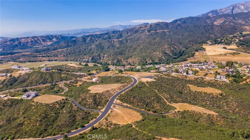 39537 Eastview Court Yucaipa, CA 92399