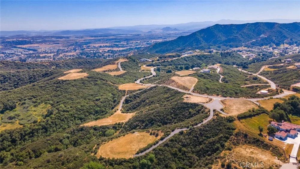 39537 Eastview Court Yucaipa, CA 92399