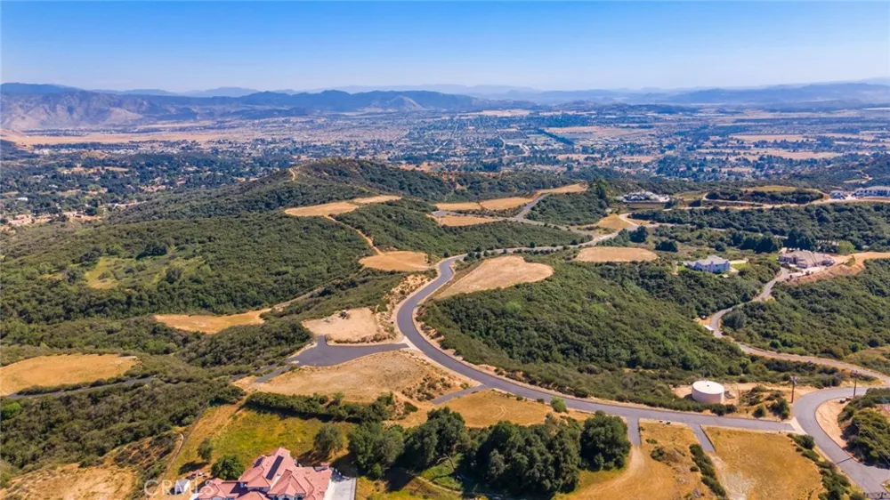 39537 Eastview Court Yucaipa, CA 92399