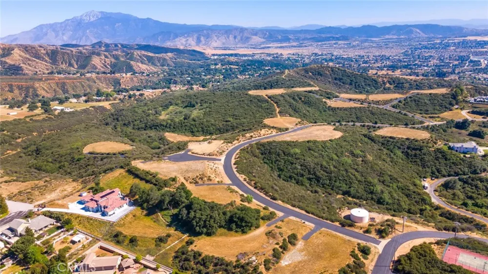 39537 Eastview Court Yucaipa, CA 92399
