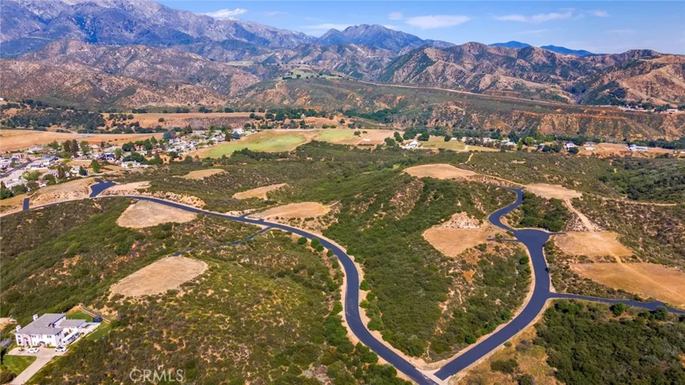 39537 Eastview Court Yucaipa, CA 92399