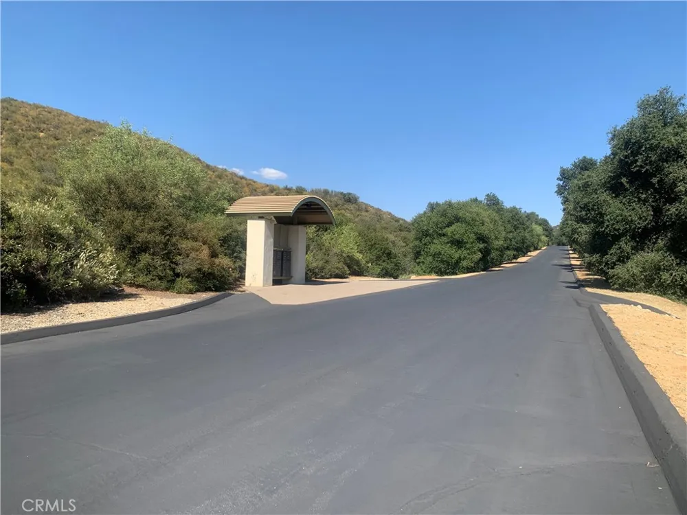 39537 Eastview Court Yucaipa, CA 92399