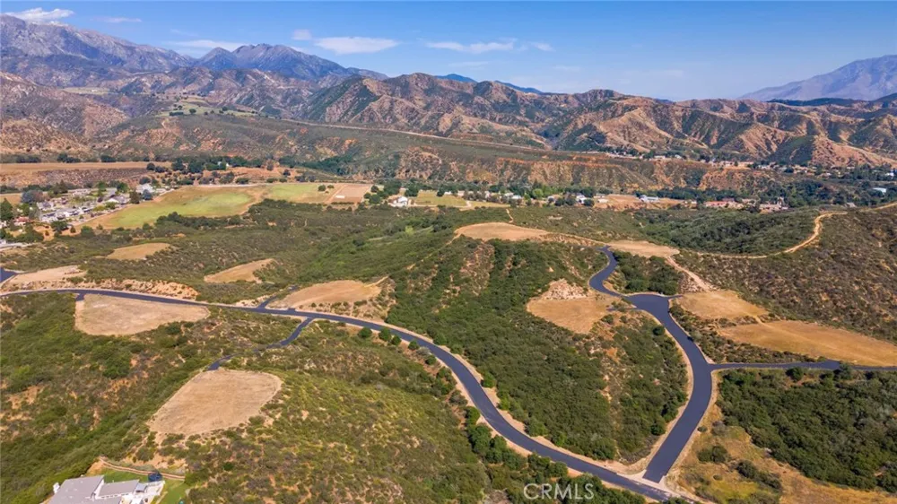 39525 Eastview Court Yucaipa, CA 92399