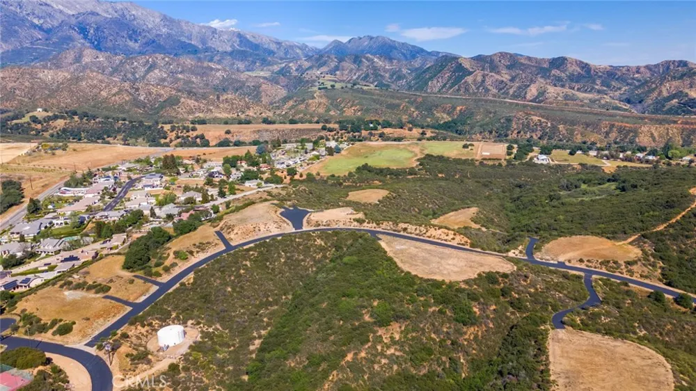 39525 Eastview Court Yucaipa, CA 92399