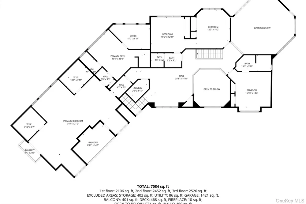 23 Greenwich Avenue Woodbury, NY 10917