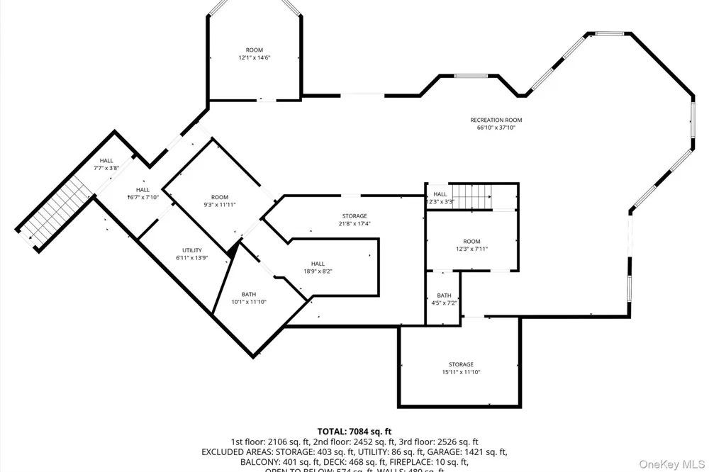 23 Greenwich Avenue Woodbury, NY 10917