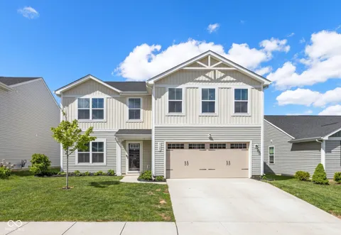 3120 E Sheldon Way