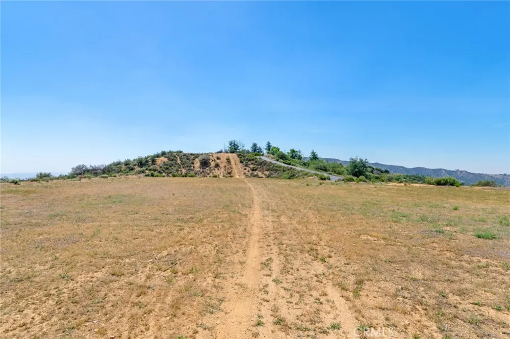 39513 Eastview Yucaipa, CA 92399