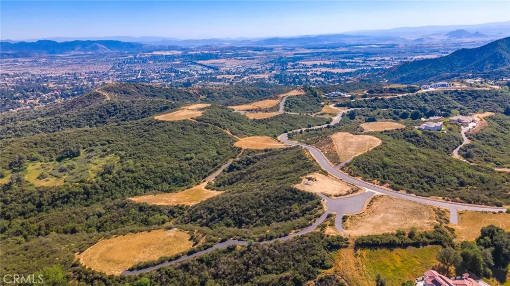 39513 Eastview Yucaipa, CA 92399
