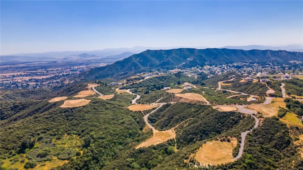 39513 Eastview Yucaipa, CA 92399