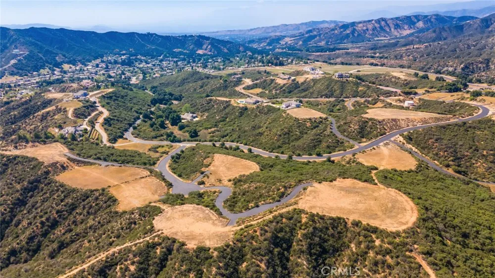 39513 Eastview Yucaipa, CA 92399