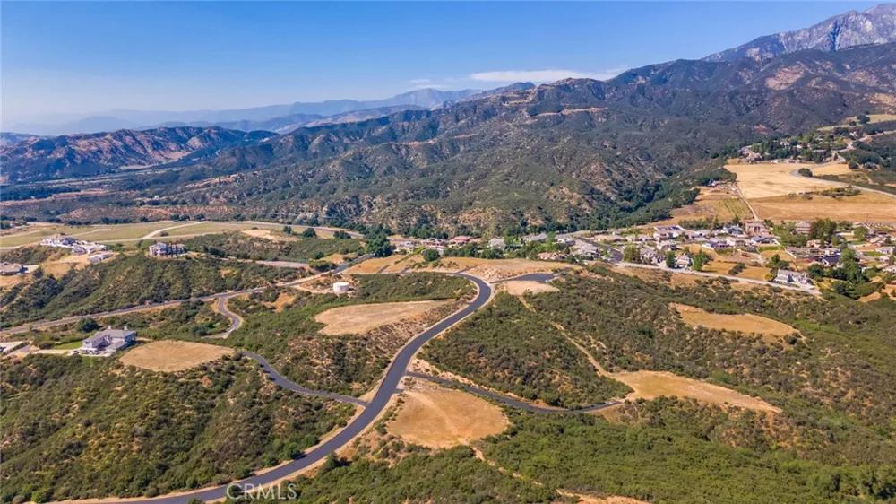 39513 Eastview Yucaipa, CA 92399