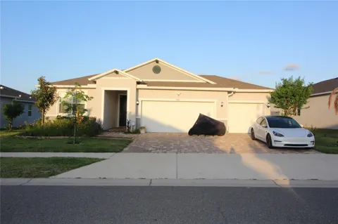 9449 SANDERS PARK PLACE