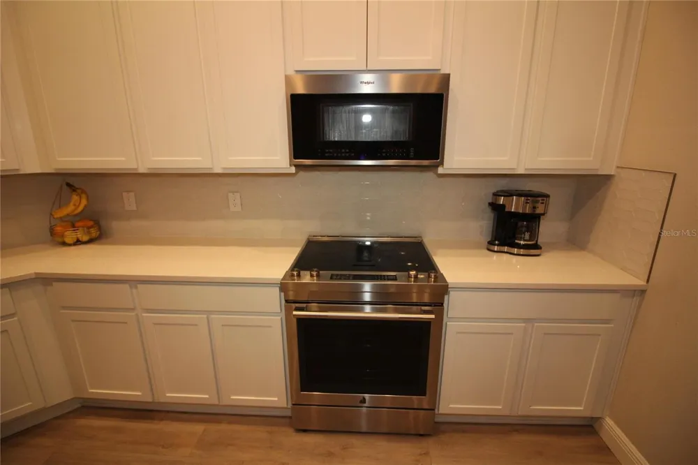9449 SANDERS PARK PLACE Seffner, FL 33584