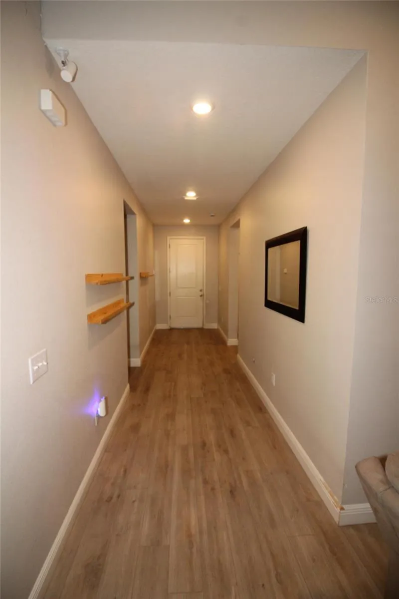 9449 SANDERS PARK PLACE Seffner, FL 33584