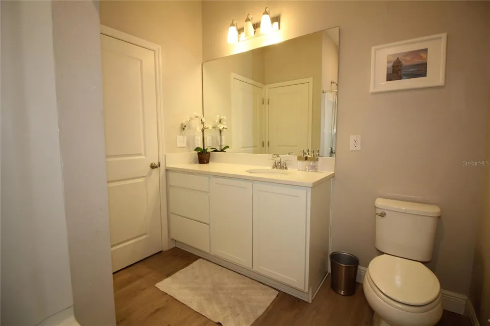 9449 SANDERS PARK PLACE Seffner, FL 33584