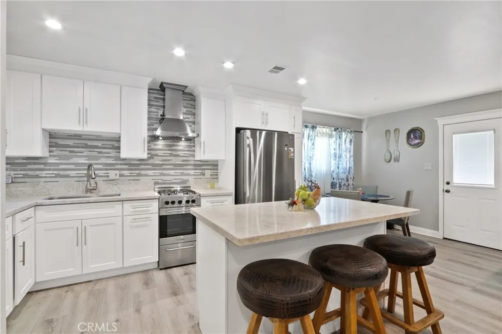 15316 Giordano La Puente, CA 91744