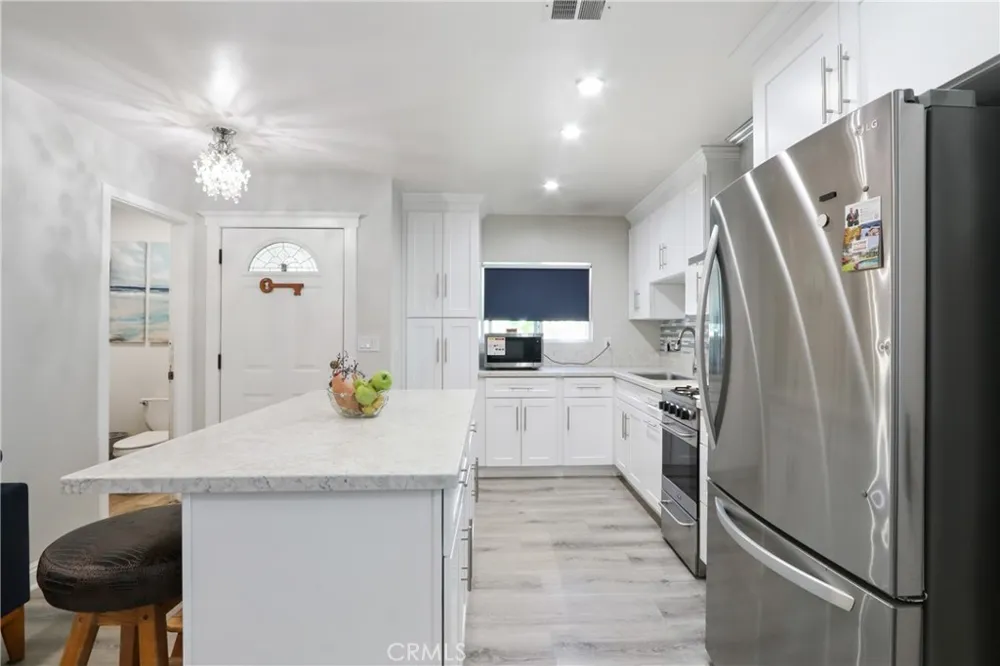 15316 Giordano La Puente, CA 91744