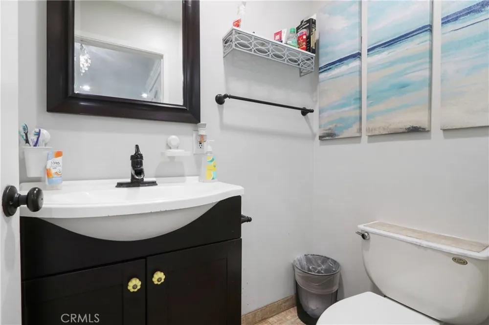 15316 Giordano La Puente, CA 91744