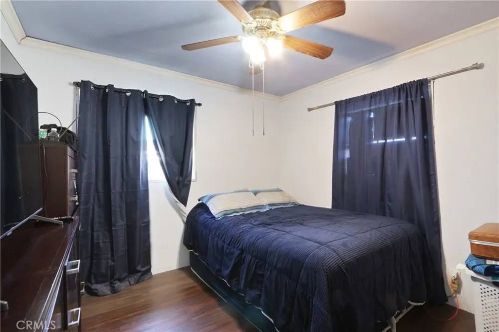 15316 Giordano La Puente, CA 91744