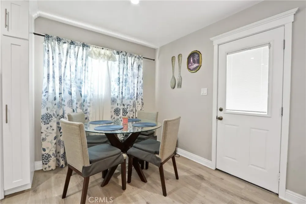 15316 Giordano La Puente, CA 91744