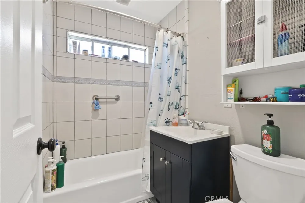15316 Giordano La Puente, CA 91744