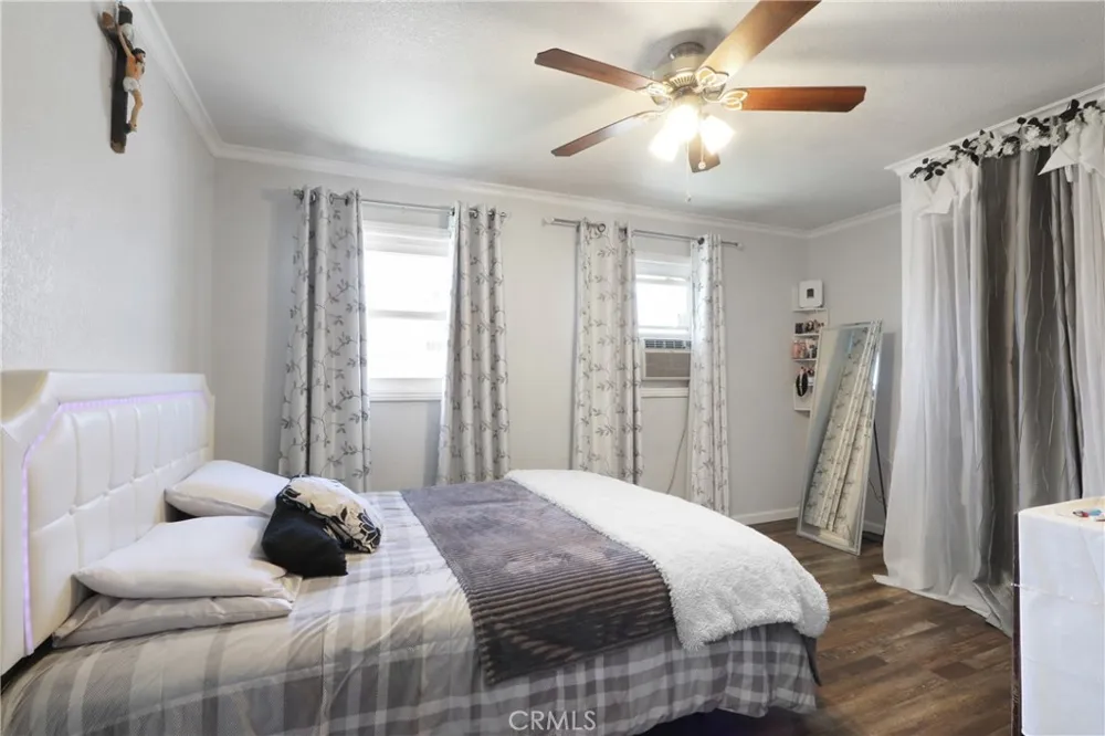 15316 Giordano La Puente, CA 91744