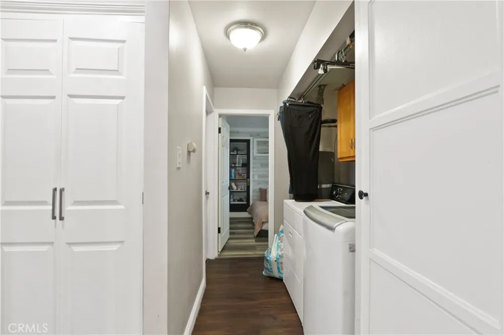15316 Giordano La Puente, CA 91744