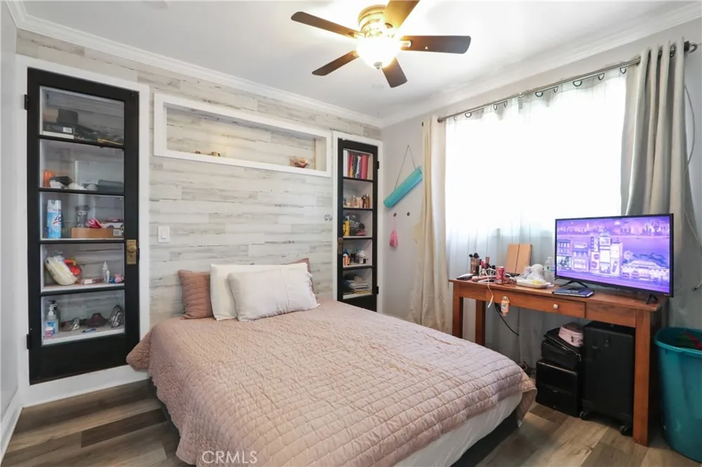 15316 Giordano La Puente, CA 91744