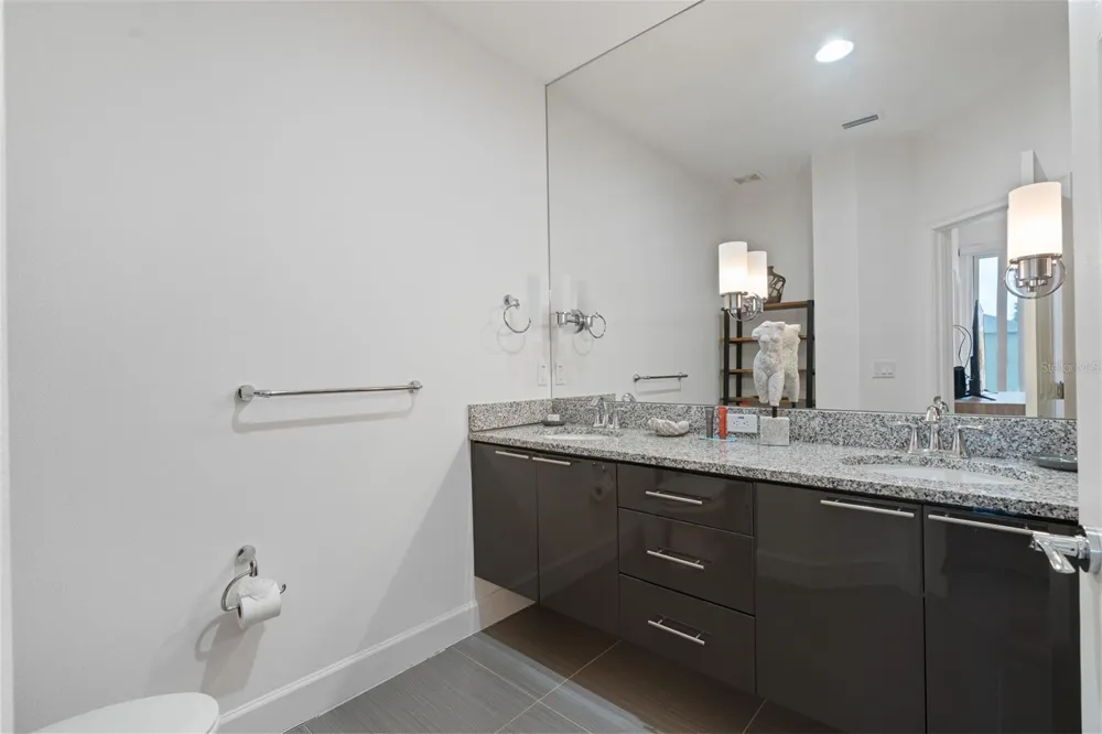 17522 PLACIDITY AVENUE Clermont, FL 34714