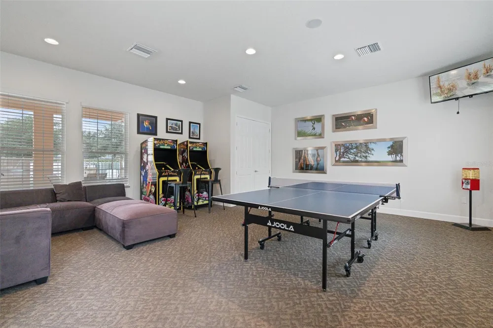 17522 PLACIDITY AVENUE Clermont, FL 34714