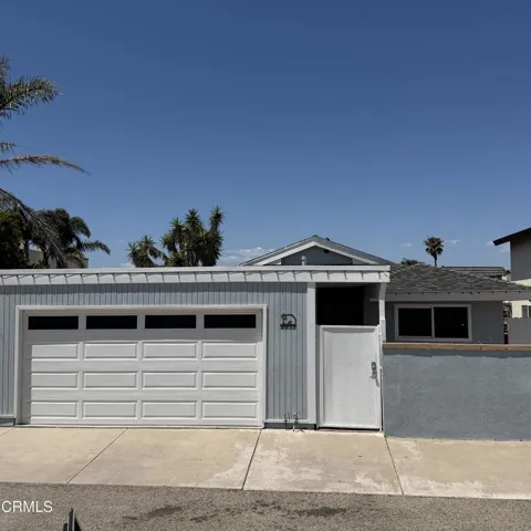 4935 Coral Way