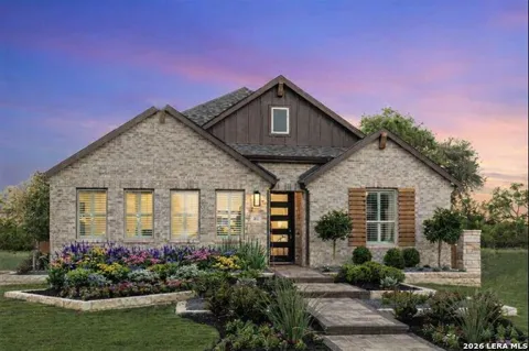 212 Missouri Primrose Lane