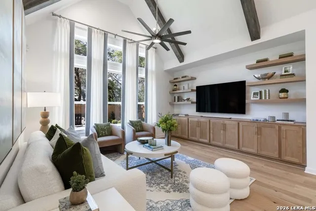 212 Missouri Primrose Lane San Marcos, TX 78666