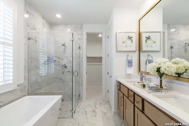 212 Missouri Primrose Lane San Marcos, TX 78666