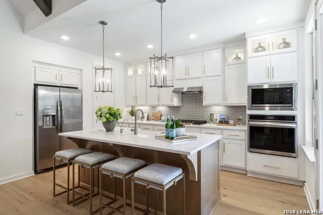 212 Missouri Primrose Lane San Marcos, TX 78666
