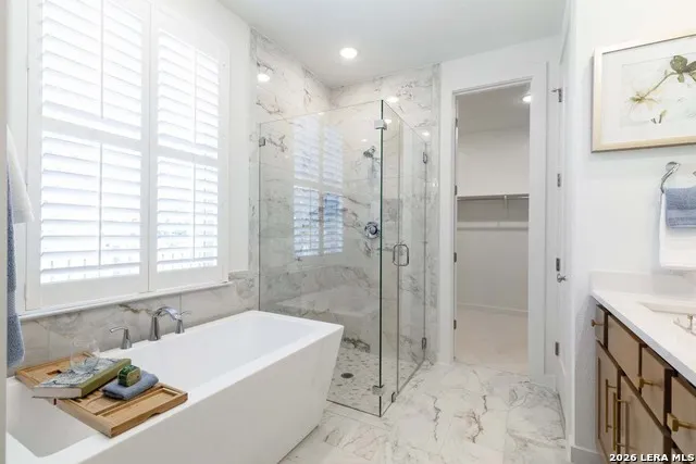 212 Missouri Primrose Lane San Marcos, TX 78666