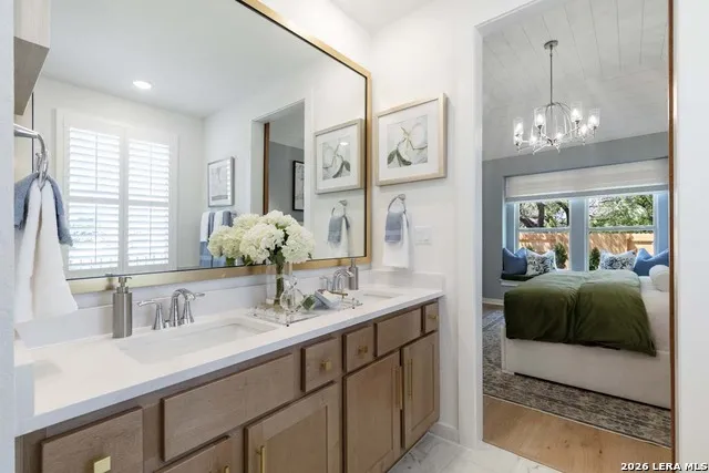 212 Missouri Primrose Lane San Marcos, TX 78666