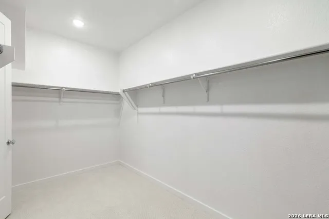212 Missouri Primrose Lane San Marcos, TX 78666
