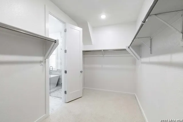 212 Missouri Primrose Lane San Marcos, TX 78666
