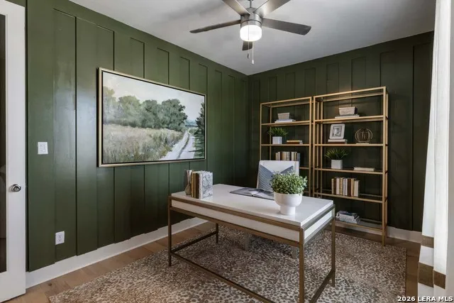 212 Missouri Primrose Lane San Marcos, TX 78666