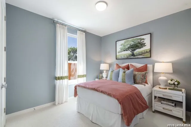 212 Missouri Primrose Lane San Marcos, TX 78666