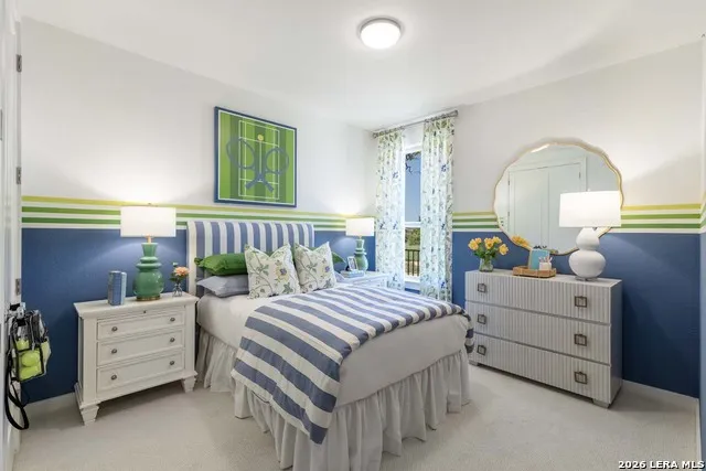 212 Missouri Primrose Lane San Marcos, TX 78666