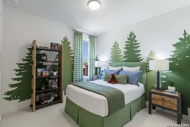 212 Missouri Primrose Lane San Marcos, TX 78666